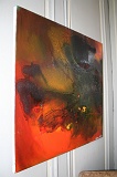 19-juin-2010 128